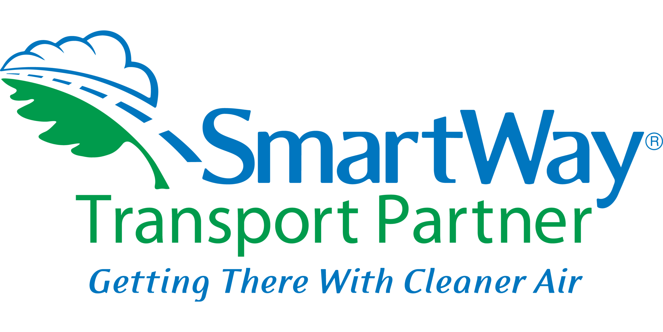 logo-smartway-transport-partnersm-01
