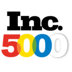 Inc 5000 Becker Logistics